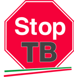 Stop TB